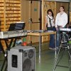vnon akademie 2010_15